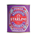Hotel Starlino 1 KG