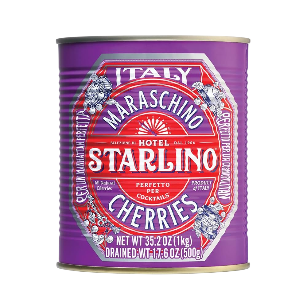 Hotel Starlino 1 KG