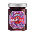 Hotel Starlino Maraschino Italy Cherries 400 ml