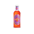 Hotel Starlino Orange Apertivo 750 ml
