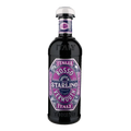 Hotel Starlino Torino Rosso Vermouth 750 ml