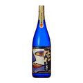 Hourai Lady Killer Junmai Sake 750ml