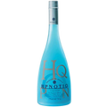 Hpnotiq 750 ml