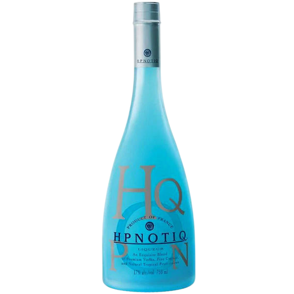 Hpnotiq 750 ml