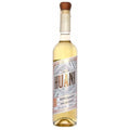 Huani Reposado Tequila  750ml