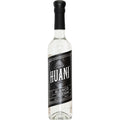 Huani Blanco Tequila 750ml