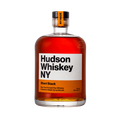 Hudson NY Short Stack Maple Syrup Rye 750 ml