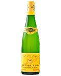 Hugel & Fils Riesling Grossi Laue 750ml