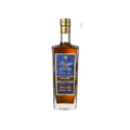 Hugo Bleu Cognac and chocolate 700mL