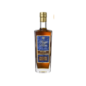 Hugo Bleu Cognac and chocolate 700mL