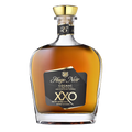High West A Midwinter Nights Dram Act 13 Scene 8 750ml