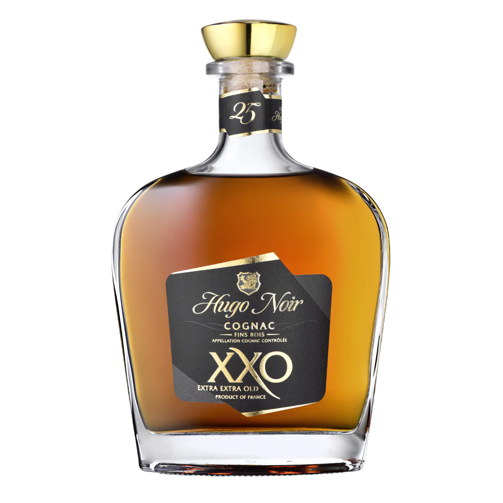 High West A Midwinter Nights Dram Act 13 Scene 8 750ml