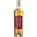 Hugo Rouge Cognac 700mL
