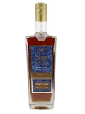 Hugo bleu Cognac and coffee 700mL