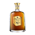 Hugo d'or XO Cognac 700mL