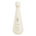 Humano Tequila Blanco 750ml