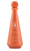 Humano Tequila Reposado 750ml
