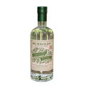 Humboldt Distillery Finest 750 ml