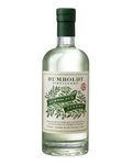 Humboldt Finest Humboldt's Infused Vodka 750ml