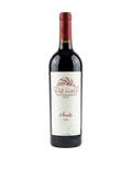 Hunter & Mazzetti Vineyards Anita Red Blend 2021 750ml