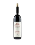 Hunter & Mazzetti Vineyards Cabernet Sauvignon 2022 14.1% Alc/Vol 750ml