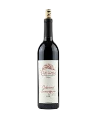 Hunter & Mazzetti Vineyards Cabernet Sauvignon 2022 14.1% Alc/Vol 750ml