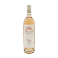 Hunter & Mazzetti Vineyards Rosé 2022 750ml