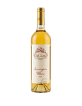 Hunter & Mazzetti Vineyards Sauvignon Blanc 2021 750ml
