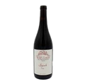 Hunter & Mazzetti Vineyards Syrah 2022 750ml