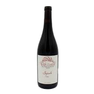 Hunter & Mazzetti Vineyards Syrah 2022 750ml