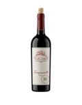 Hunter & Mazzetti Vineyards Tempranillo 2021 750ml