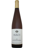 Husch Gewurztraminer 750ml