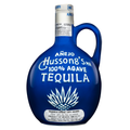 Hussong's Anejo Tequila 750ml