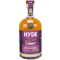 Hyde No. 5 The Aras Cask 1860 Single Grain Irish Whiskey 700ml