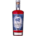 Hypatia Rubi Amaro 750 ml