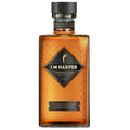 I.W. Harper Cabernet Cask Reserve Kentucky Straight Bourbon 750 ml