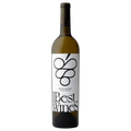 IBest Wines Art White Blend 750 ML