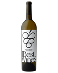 IBest Wines White Blend South Africa 750 ml