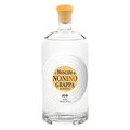 II Moscato Grappa Nonino 750ml