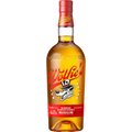 Wolfie’s Blended Scotch Whiskey 700ml