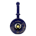 Esperanto Seleccion Artistic Edition Ceramic Reposado Tequila 750ml