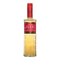Taddel Reposado Tequila 750ml