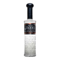Taddel Reposado Cristalino Tequila  750ml