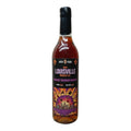 New Louisville Whiskey Co. 9 Year Old Straight Bourbon Whiskey 750ml
