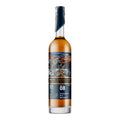 Rare Character Limited Release Batch 8 Straight Rye Whiskey 750ml