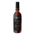 Lemon Hart Blackpool Spiced Rum 750ml