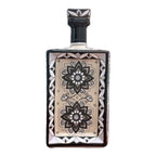 Dos Artes Reserva Especial Extra Añejo Tequila 1 Lt