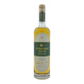 Atanasio Origenes Reposado Tequila 750ml