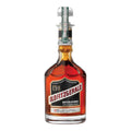 2025 Old Fitzgerald Bottled in Bond 11 Year Old Kentucky Straight Bourbon Whiskey 750ml
