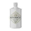 Hendrick's Another Gin 750ml